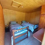 Cabana Willy\'S Country Club Cauquenes